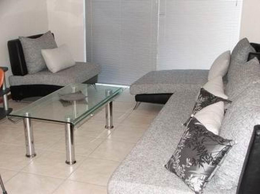 Scorpio Guest House Vredenburg Εξωτερικό φωτογραφία